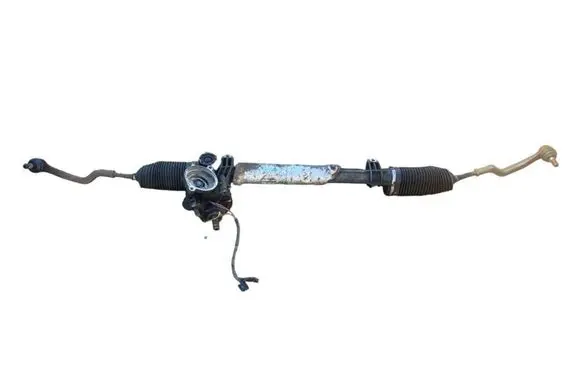 Mercedes-Benz B W245 Steering rack 16946008000521104724