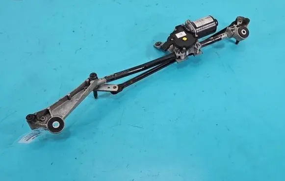 Mercedes-Benz A W176 Front wiper linkage A1769061800 IMPRK1520394