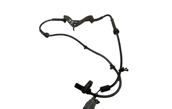 Nissan Qashqai ABS rear brake sensor 47900JD000
