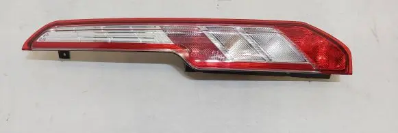 Ford Transit Custom Rear/tail lights BK2113404AJ