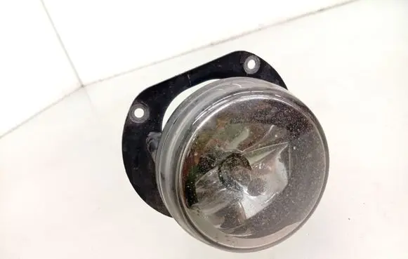 Mercedes-Benz R W251 Front fog light 162885