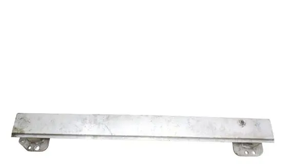 Peugeot RCZ Rear bumper cross member