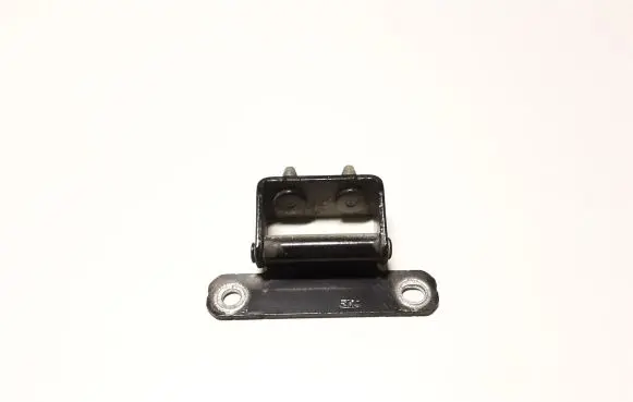 Hyundai Tucson JM Tailgate/trunk/boot hinge