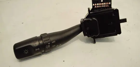 KIA Sorento Indicator stalk