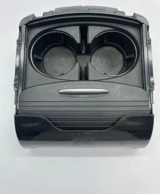 Dodge Charger Cup holder AE02548DX9003