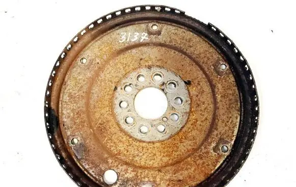 Volvo V70 Flywheel