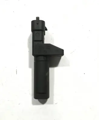 Mercedes-Benz ML W164 Camshaft position sensor A004153 8728