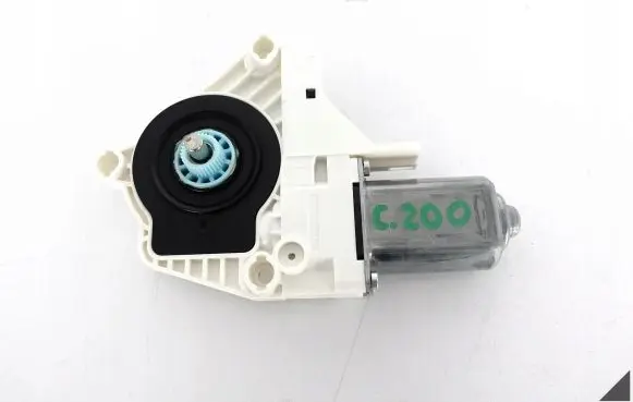 Audi A7 S7 4G Seat adjustment motor 8K0595802B
