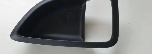 Hyundai ix35 Rear door handle trim 
