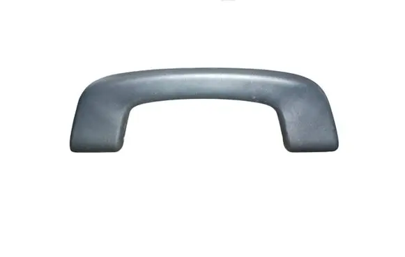 BMW 5 F10 F11 Front interior roof grab handle 9171222