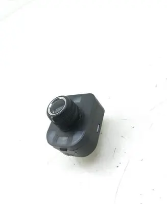 Audi Q5 SQ5 Wing mirror switch 8K0959565C