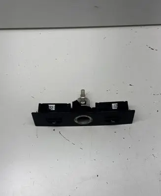 BMW X5 F15 Seat heating switch 53422000 SZ1310311963 9163293