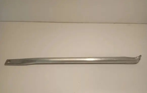 Mercedes-Benz GLC C253 Frame A2536280800 171268