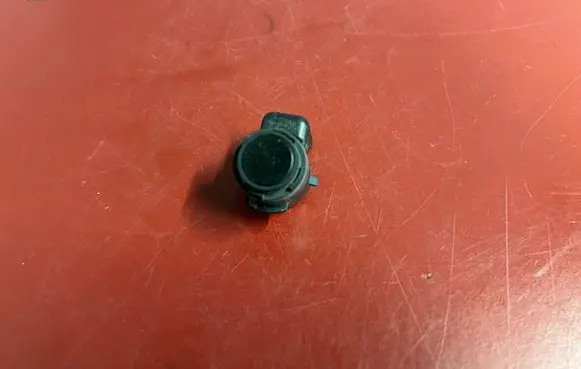 BMW X1 F48 F49 Parking PDC sensor 9274428 66209274428