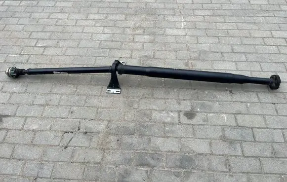 Mercedes-Benz CLA C117 X117 W117 Drive shaft (set) A1760100 A1764100100