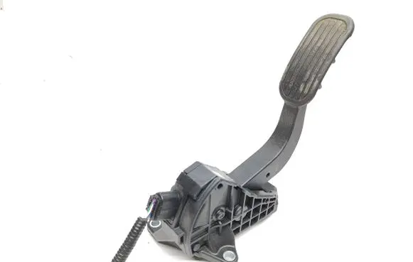 Toyota C-HR I Accelerator throttle pedal 78110F4020 18044A1 20819874742