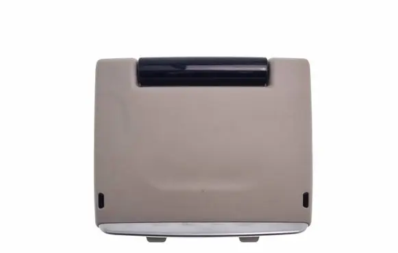 Chrysler Pacifica Screen/display/small screen 1P28701527 5MH00PD2AD 079010194