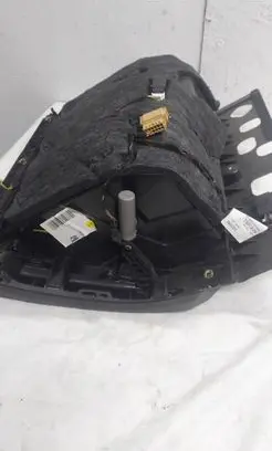 Audi A6 S6 C7 4G Glove box 4G8857035 17102013