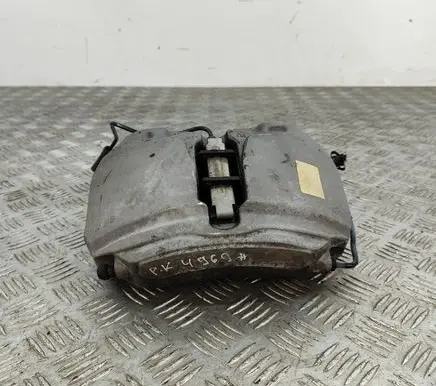 Audi A4 S4 B9 8W Front brake caliper 8W0615107D