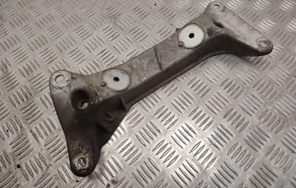 BMW Z4 g29 Other exterior part 6877097 22316877097