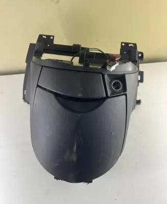 Peugeot 807 Glove box 1497694077