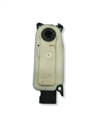 Chrysler Pacifica Curtain motor 5877R1006 68298531AB 5877S006004