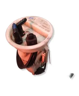 Volkswagen Golf IV Fuel level sensor 1J0919183B