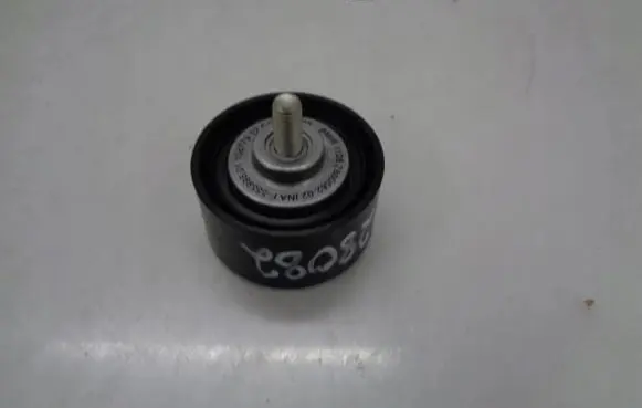 BMW 5 E60 E61 other engine part 11287800562