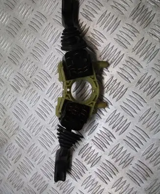 Opel Vectra C Headlight wiper switch 