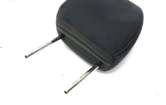Nissan X-Trail T32 Front seat headrest 