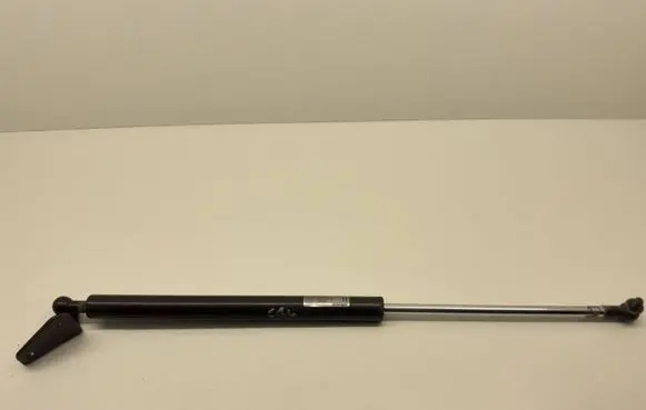 Honda FR-V Tailgate/trunk strut/damper AP00080
