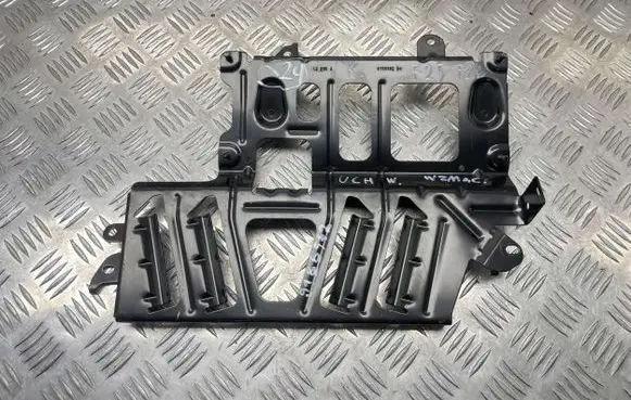 BMW X3 F25 Other interior part 9188582