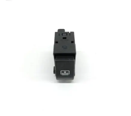 Lexus GS 250 350 300H 450H Other switches/knobs/shifts 8494075041
