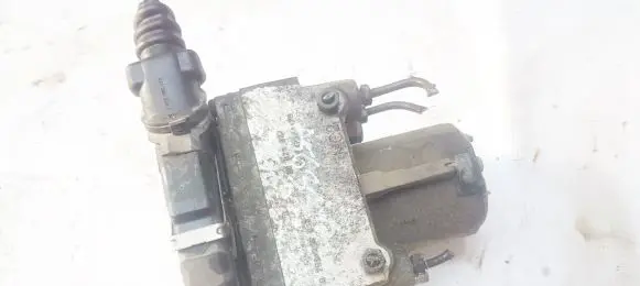 Volvo S40, V40 ABS Pump 30821397 0265216017