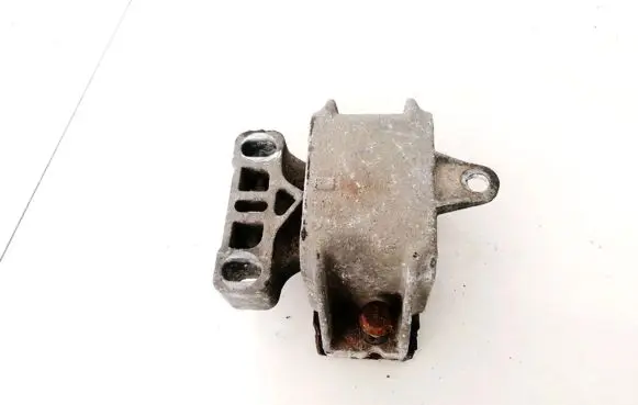 Audi A3 S3 8L Engine mount bracket 1J0199556