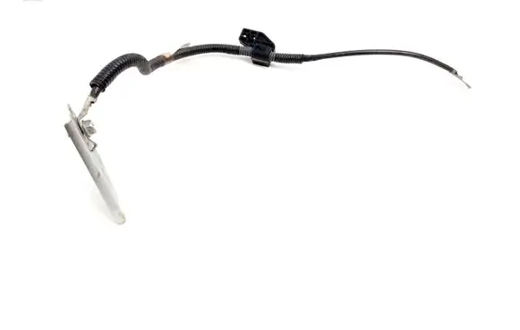 Mazda CX-5 II Other wiring loom KD4567EW0B
