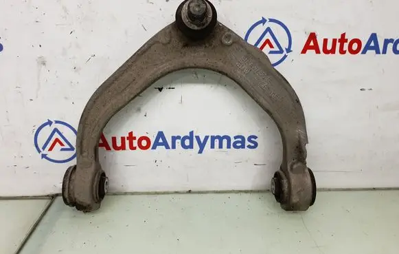 BMW X5 E70 Front upper control arm/wishbone 6863334 31126863334
