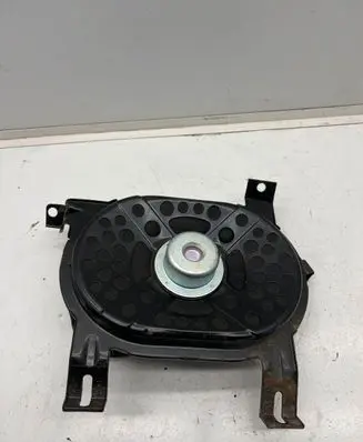 Jaguar XF X260 Subwoofer speaker GX7318808AC 16341WG ET3024069028