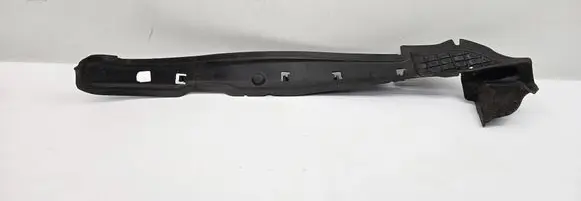 Skoda Superb B8 (3V) Fender foam support/seal 3V0821111B