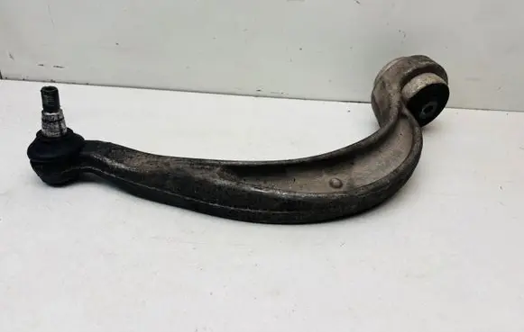 Audi A5 Sportback 8TA Front control arm 