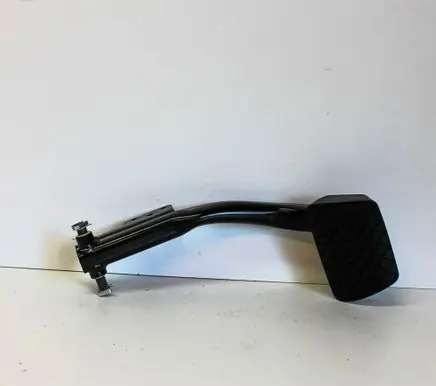 Audi Q5 SQ5 Brake pedal 8W1723140B