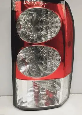 Land Rover Discovery 4 - LR4 Rear/tail lights AH22-13404-AC