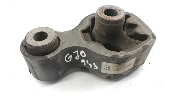 Mazda 6 Gearbox mount