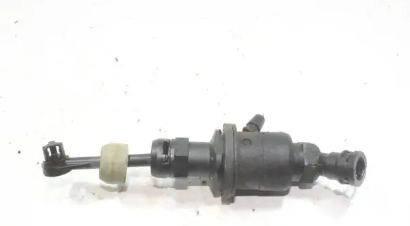 Nissan Juke I F15 Clutch slave cylinder 306101U60A