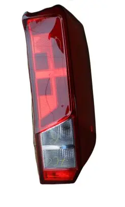 Volkswagen Crafter Rear/tail lights 7C0945096H