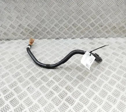 KIA Niro Engine coolant pipe/hose 25414AO300