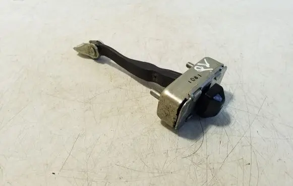 Nissan Navara D23 Front door check strap stopper 