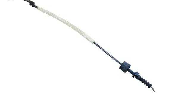Volvo V70 Front door cable line 9485042