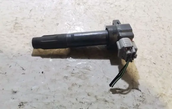 Suzuki Swift II High voltage ignition coil 29142318