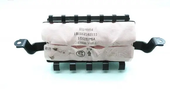 Nissan X-Trail T32 Passenger airbag 0589P1000573